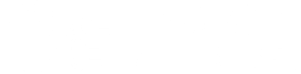G-WHIZ GEAR